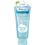 SENKA Perfect Whip Acne Care 120g