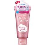SENKA Perfect Whip Collagen in 120g