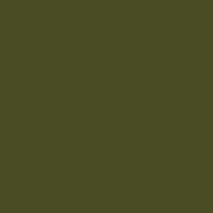 Matcha Khaki