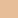 Matte Beige Ochre