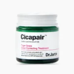 Dr.Jart+ Cicapair Tiger Glass Color Correcting Treatment SPF22/PA++