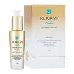 Rejuran Healer Dual Effect Ampoule c-PDRN 0.5% 30ml Anti Aging Solution