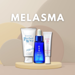 KIT BASIC MELASMA