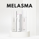 KIT LUXE MELASMA