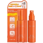 TIRTIR Mask Fit Make-up Fixer Mask Fit Makeup Fixer Make-up All Day Fixer 80ml