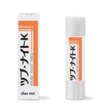 Tsubu Night K Stick 6g