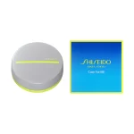 Shiseido Hydrobb Compact For Sports Case