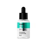 VT COSMETICS PDRN Cica Exosome Ampoule 30ml