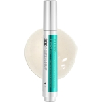 VTCOSMETICS PDRN Reddle Shot Hair Ampoule 300 15ml