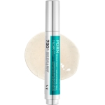 VTCOSMETICS PDRN Reddle Shot Hair Ampoule 700 15ml