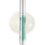 VTCOSMETICS PDRN Reddle Shot Hair Ampoule 100 15ml