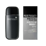 Shiseido Adenogen EX Scalp Essence L – 300ml