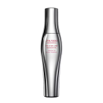 Shiseido Professional The Hair Care Adenovital Advanced Scalp Essence – 180ml