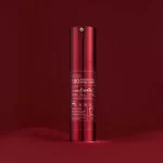 Red Booster Reedle Shot 100 50ml
