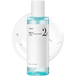 ANUA BHA 2% Mild Peeling Toner 150ml