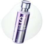 NUMBUZIN No.9 NMN BIO Lifting Essence 50ml