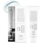 Dr. Althea 147 Barrier Cream