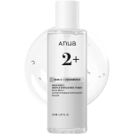 ANUA BHA 2% Mild Peeling Toner 150ml