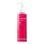 Medicube PDRN Hydrating Gel Cleanser 200 ml