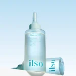 ILSO Super Melting Sebum Softener 150ml