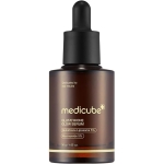 Medicube Glutathione Glow Serum 30g
