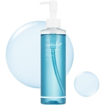 Medicube Zero Pore Blackhead Deep Cleansing Oil - 205ml