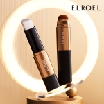 ELROEL Blanc Cover Cream Stick 12g