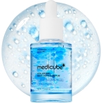 Medicube Hyaluronic Multi Peptide Serum 30ml