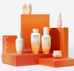 SULWHASOO Essential First Care Set