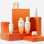 SULWHASOO Essential First Care Set