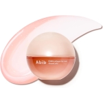 ABIB PDRN Collagen Lip Mask Glazed Jelly 11g