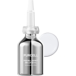 PURCELL - Pixcell Biom 2Billion/mL