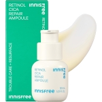 INNISFREE Retinol Cica Repair Ampoule - 30 ml