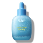 EQQUALBERRY  Hyaltoin Flooding Serum 30ml