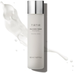 TIRTIR Milk Skin 150ml
