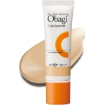OBAGI C Day Serum BB  SPF50+ Light 30g
