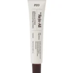 DR. REJU-ALL Advanced PDRN Rejuvenating Cream 20ml