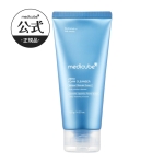 MEDICUBE Zero Foam Cleanser 120gr