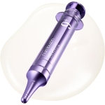 NUMBUZIN No. 9 NMN Retinol Lift Eye Cream 10ml