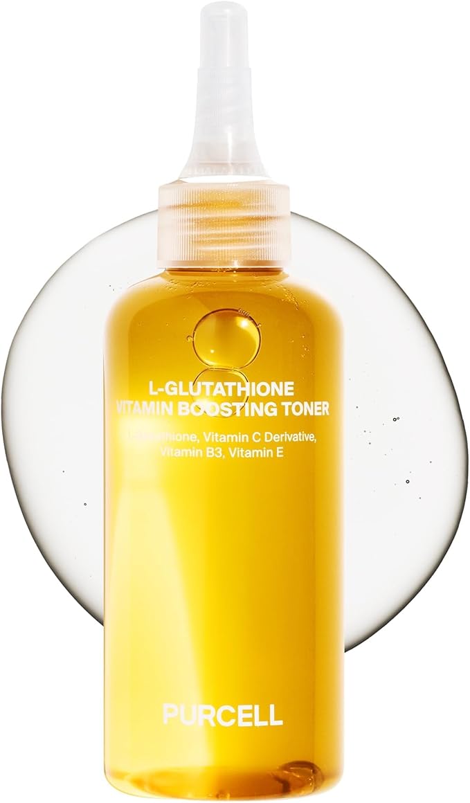 61-wEbug+kL._AC_SX679_