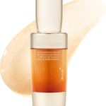 SULWHASOO Concentrated Ginseng Rejuvenating Serum - 50ml