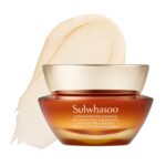 SULWHASOO Concentrated Ginseng Rejuvenating Cream Rich 30ml
