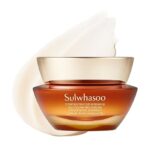 SULWHASOO Concentrated Ginseng Rejuvenating Cream 50ml