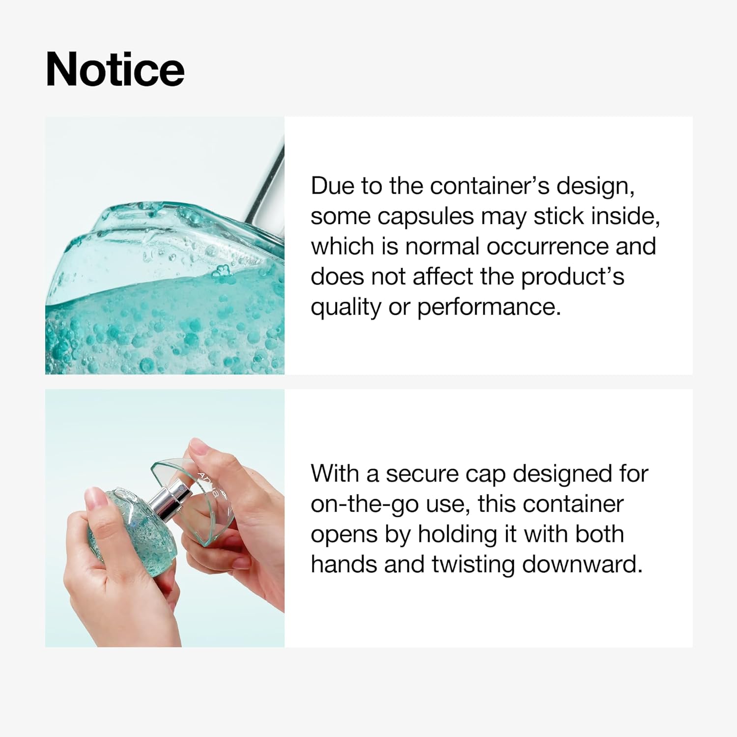 71KvFGQfRKL._AC_SL1500_