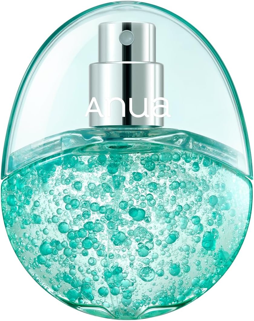 71Q2nmdlPdL._AC_SL1500_