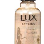 LUX Styling Sorceress Fix Water 190ml