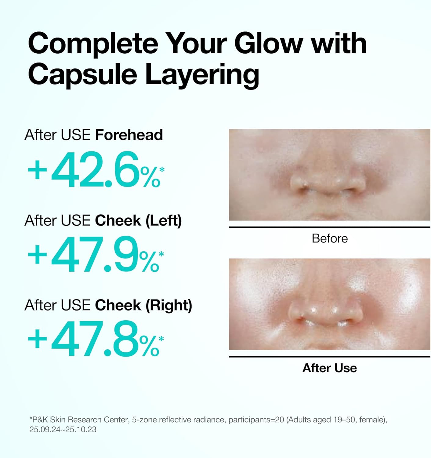 71jYbn5GBaL._AC_SL1500_