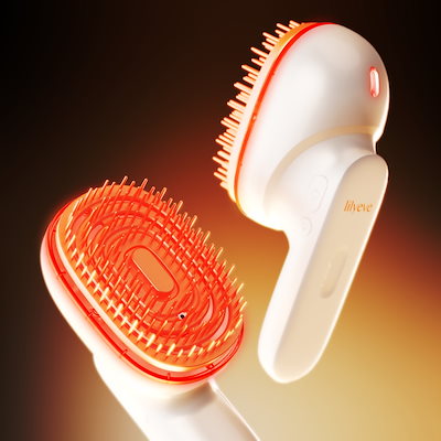 7739317967_02.g_400-w-st_g