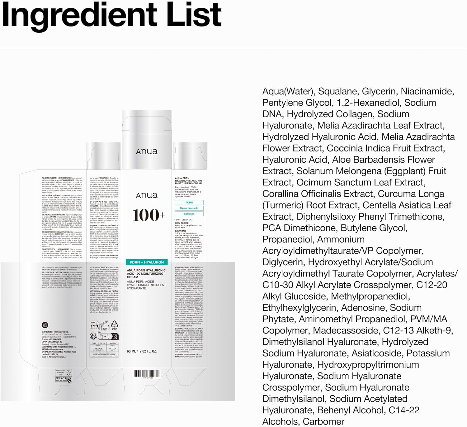 81MCVs3TKRL._AC_SL1500_