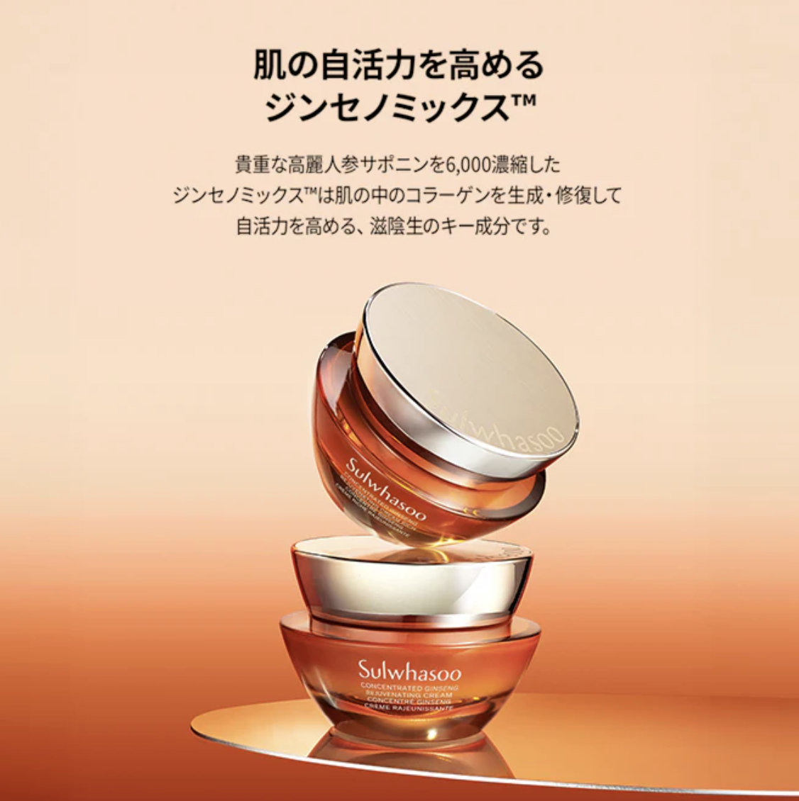 Captura de Tela 2026-03-14 às 13.51.56